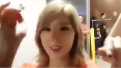 KCON16 LA預告視頻