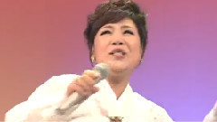 朝の國から2015