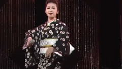 浮世繪の街