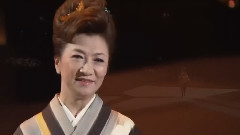 夫婦坂