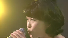 私はピアノ2015