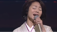 大阪テ?キエロ 2009