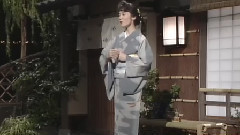 戀舟