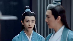 小凱舞劍 帥帥噠