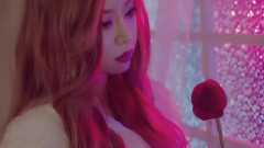 韓國女團顏值順位