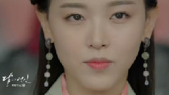 月之戀人-步步驚心:麗 預告