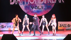 梳撻&La Song