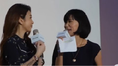 女神Hebe田馥甄 四度擔任代言人現場實況