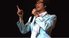 陽光大減價