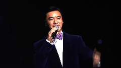 恭喜恭喜(國)