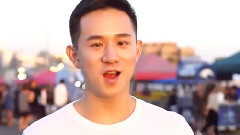 簡單愛(Cover)