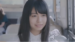 また會ってください