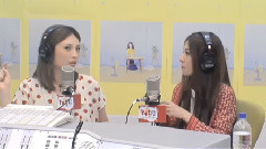 HITO LIVE線上直播