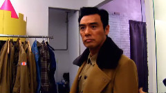 演唱會MAKING OF