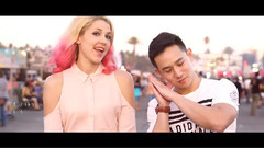 簡單愛(Cover)
