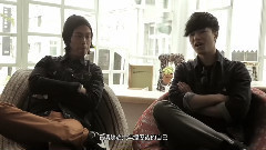 EP1: On The Road 初到臺灣篇