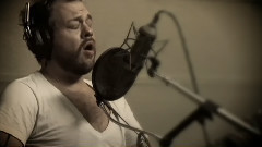 Nathaniel Rateliff - Shroud