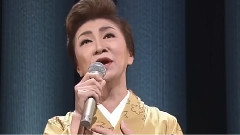 夫婦春秋