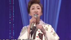 巡る愛2002