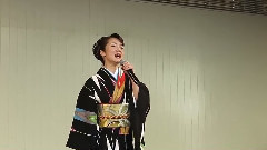 流戀草