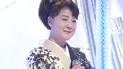 愛燦燦