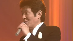 浪花戀しぐれ