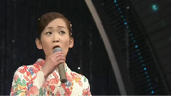 さすらい海峽