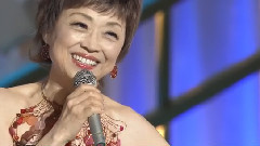 時の流れに身をまかせ