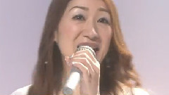 7歲違いのLove Song