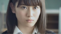 欅坂46二單守屋茜特典 