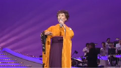 夢街道