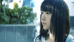 二單土生瑞穗個人PV