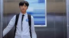 電視劇<超少年密碼>合集