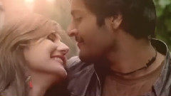 PYAAR MANGA HAI