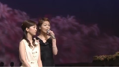 秋櫻