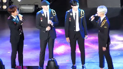 自我介紹