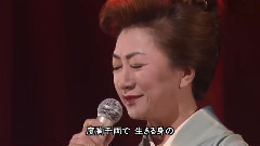 無法松の一生