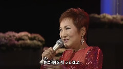 漁歌