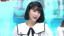 A-ing 現場版 16/08/10