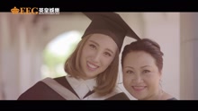 許靖韻 - 蝴蝶