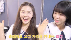 寫生簿 SKETCHBOOK EP.10