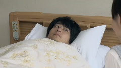 AKBラブナイト 戀工場 EP31 見知らぬ婚約者