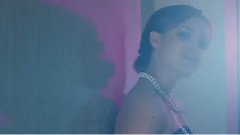 ?сем ?нмен тербе