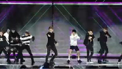 Chuck(豎起拇指)現場混剪四合一