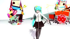君の體溫