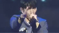 Alright - MCountdown 現場版 16/08/11