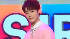 Breathless - MCountdown 現場版 16/08/11