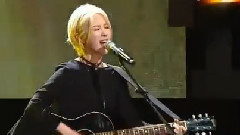 Ready For Your Love - MCountdown 現場版 16/08/11