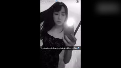 帕尼 Snapchat更新多則合集