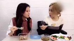 Snapchat更新泰妍徐賢相關兩則合并